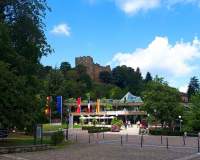 Badenweiler