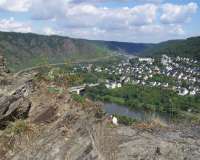 Cochem