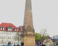 Erfurt