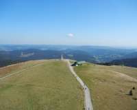 Feldberg