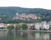 Heidelberg