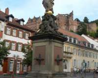 Heidelberg