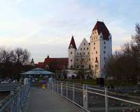 Ingolstadt