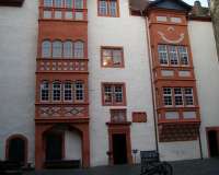 Ronneburg