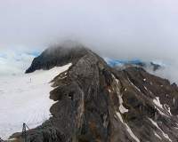 Ramsau am Dachstein