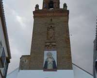 Carmona