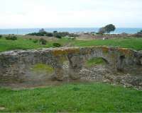 Tarifa