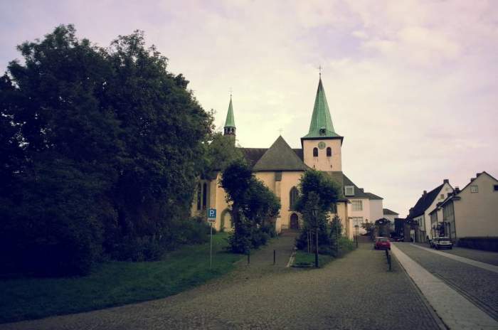 Arnsberg - © doatrip.de