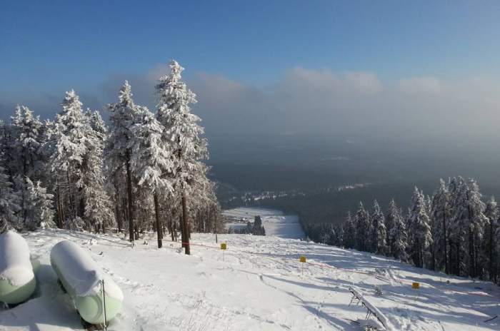 Braunlage - © doatrip.de