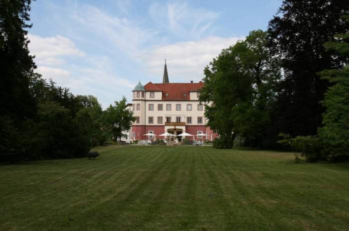 Donzdorf - © Touristinformation Donzdorf