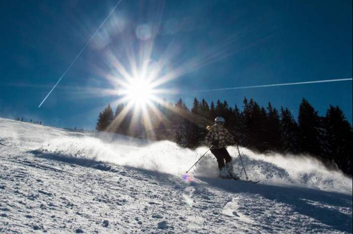 Immenstadt im Allgäu - © Alpsee Bergwelt GmbH & Co.KG