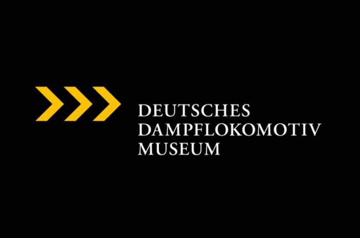 Neuenmarkt - © Deutsches Dampflokomotiv Museum