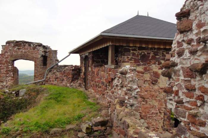 Neustadt (Harz) - © doatrip.de