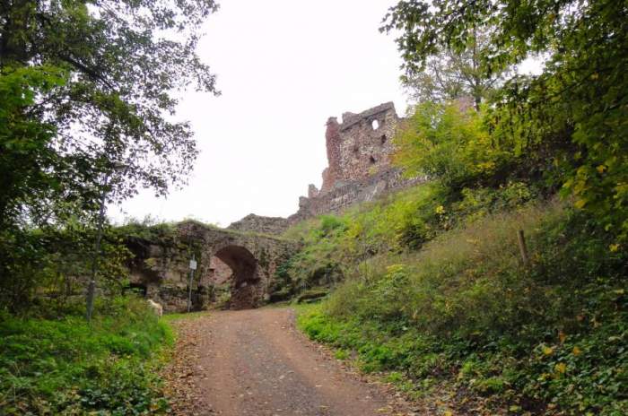 Neustadt (Harz) - © doatrip.de