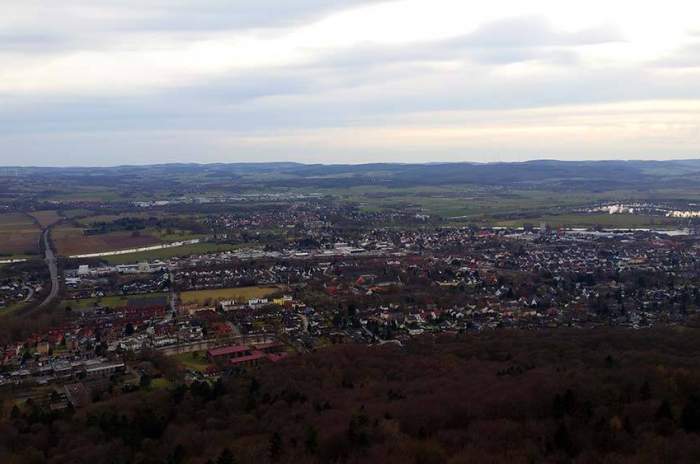 Rinteln - © doatrip.de