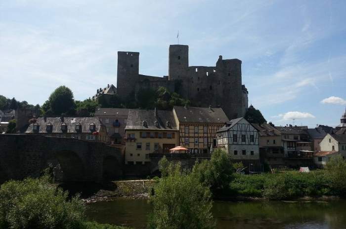 Runkel - © doatrip.de