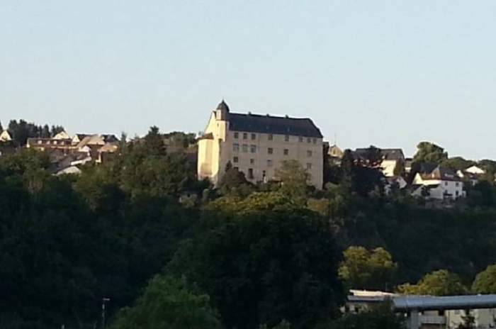 Runkel - © doatrip.de