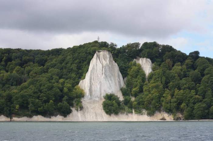 Sassnitz - © Christian Behrens