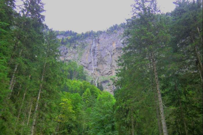 Schönau am Königssee (Königssee) - © Lars Weichert