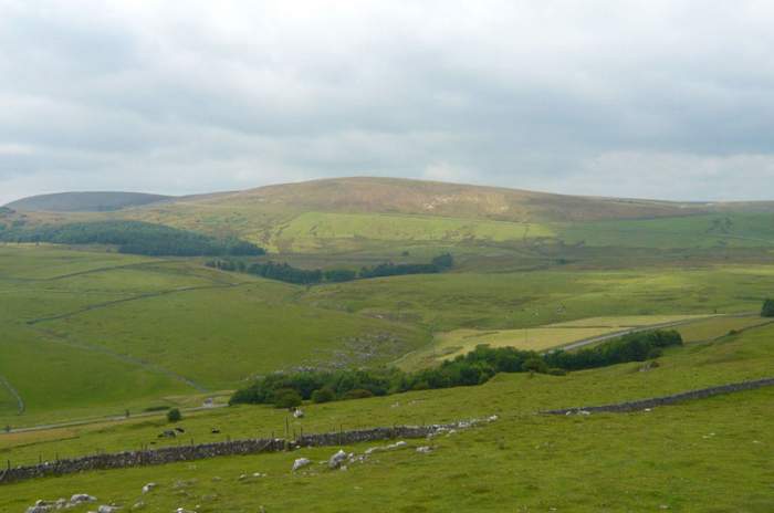 Buxton - © doatrip.de