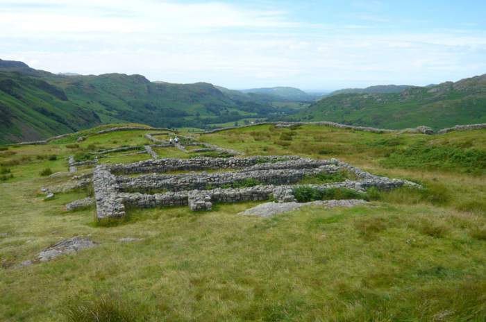 Eskdale - © doatrip.de