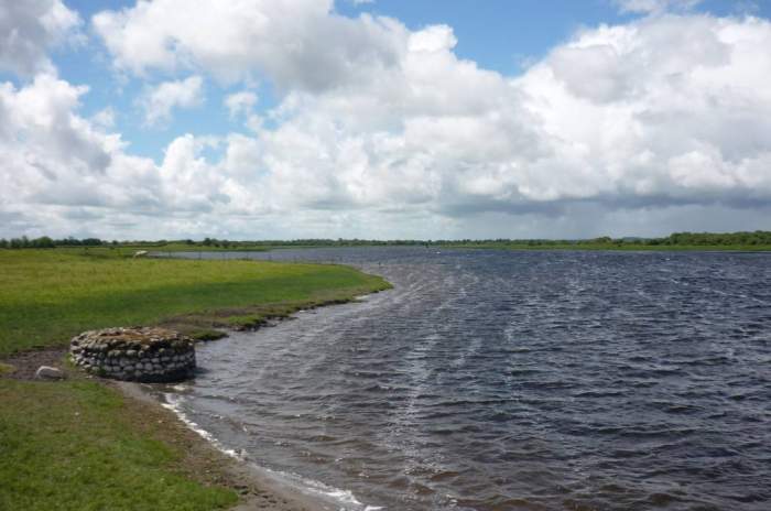 Athlone - © Alexander Henke