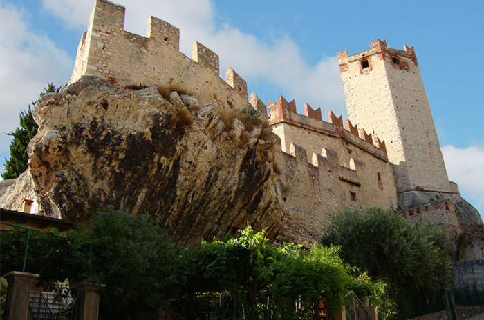 Malcesine - © doatrip.de