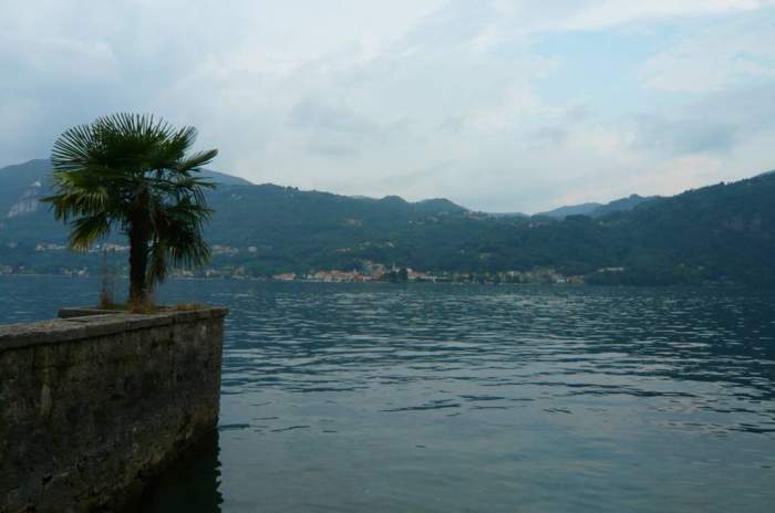 Orta San Giulio - © doatrip.de