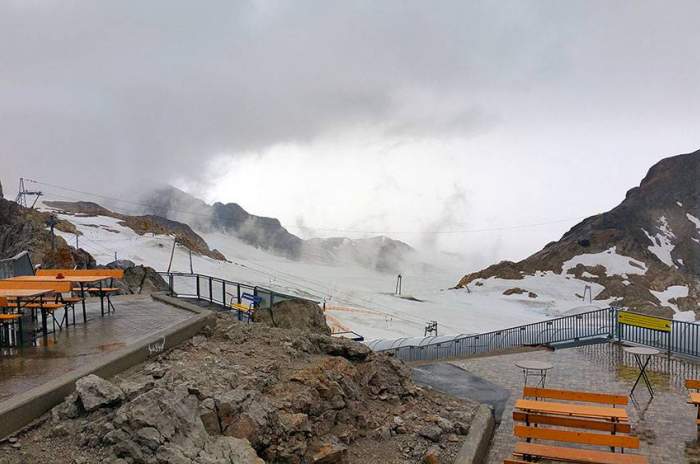 Ramsau am Dachstein - © doatrip.de