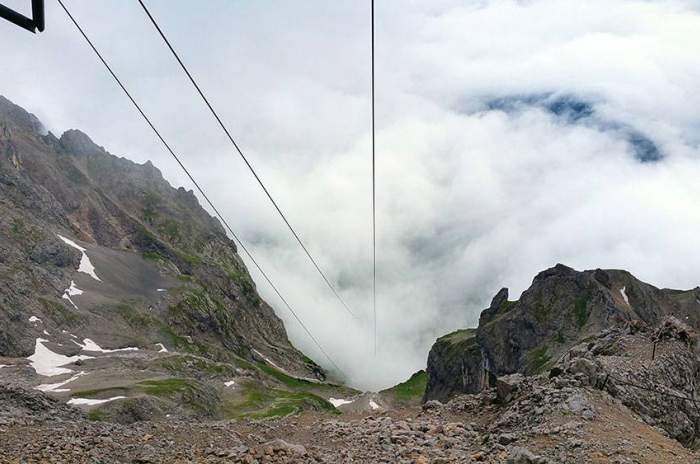 Ramsau am Dachstein - © doatrip.de