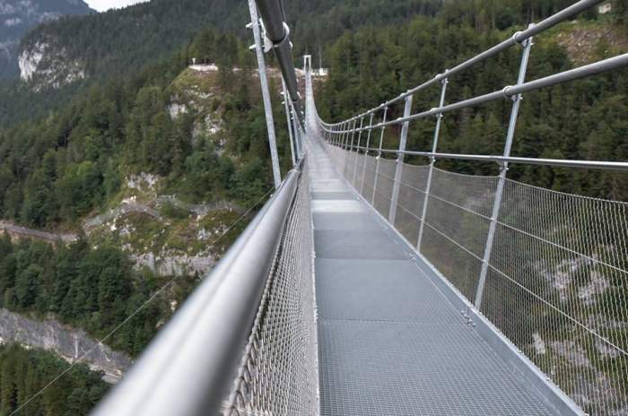 Reutte - © Wolfgang Defort