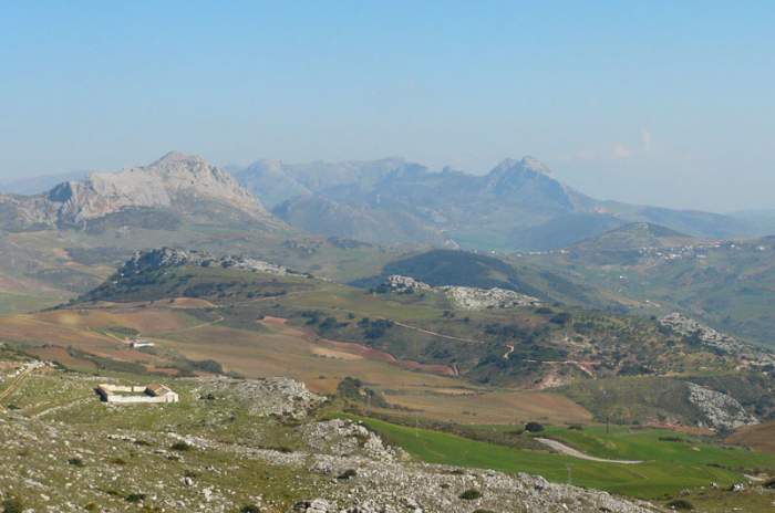 Antequera - © doatrip.de