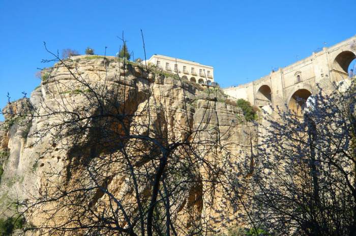 Ronda - © doatrip.de