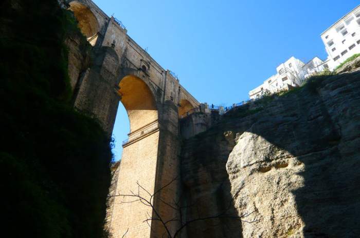 Ronda - © doatrip.de